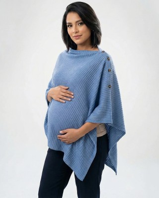 capa de lactancia para mamas modernas