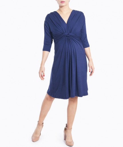 https://www.2amores.com/6665-thickbox/vestido-msaterno-de-nudo-azul.jpg