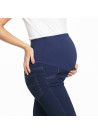 Jeans Maternos
