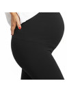 Leggins Maternos y Joggers