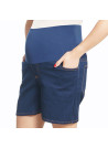 Shorts Maternos