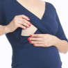 Ropa de Lactancia