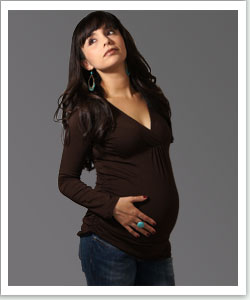 Nuevo Trajes De Maternidad Pantalones Para Mujeres Embarazadas