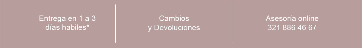 Ropa materna colombia